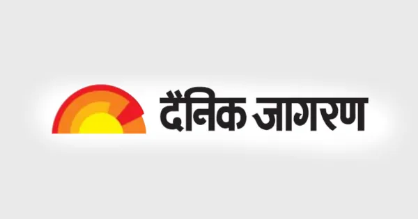 Madhya Pradesh Hindi News: Trusted Updates From Across the State