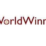 WorldWinn Consulting Profile Picture