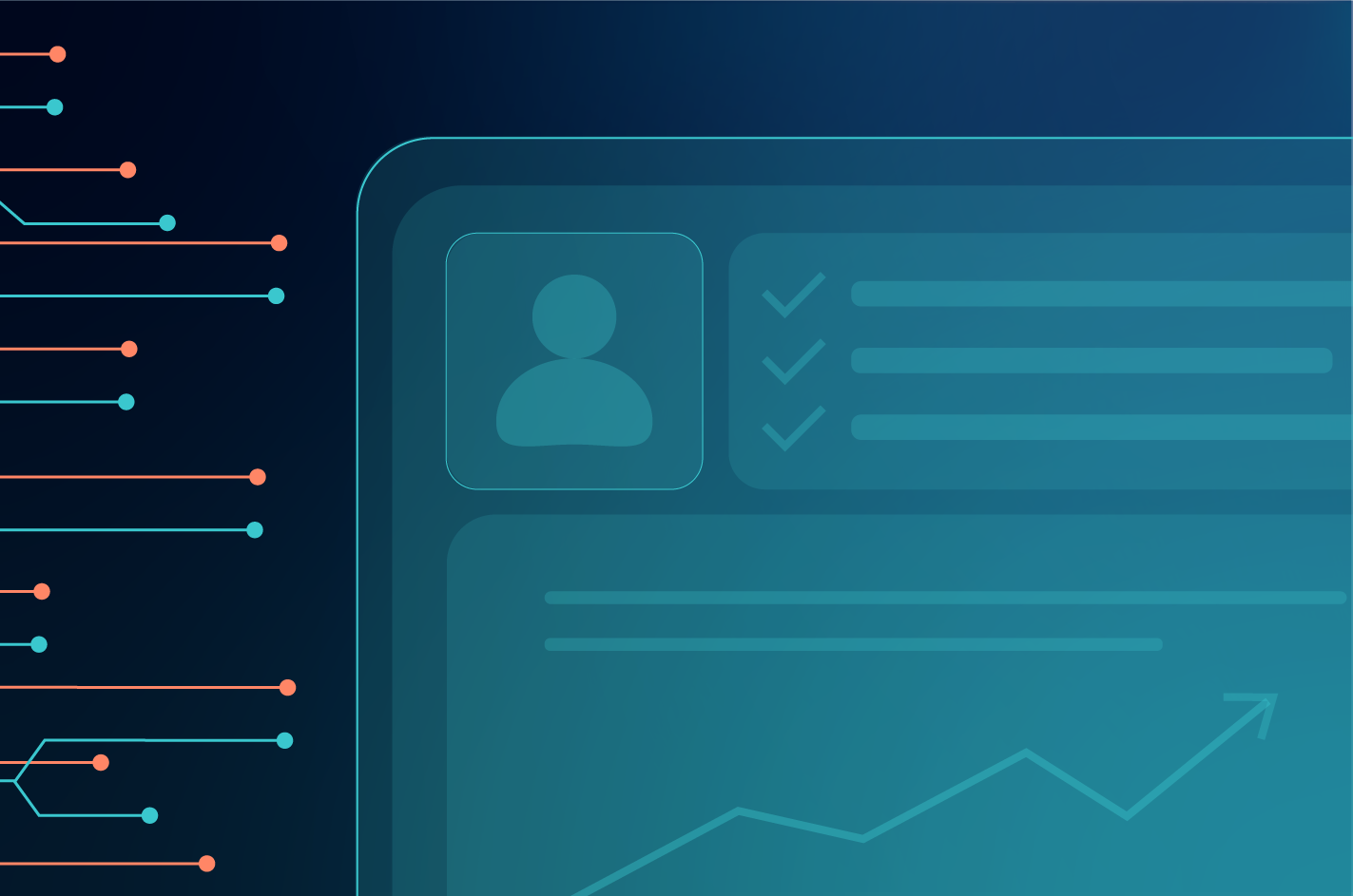 5 Unexpected Benefits of Autonomous Medical Coding | Arintra