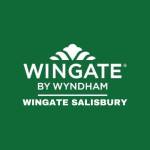 Wingate Salisbury MD Profile Picture