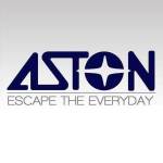 Aston Profile Picture