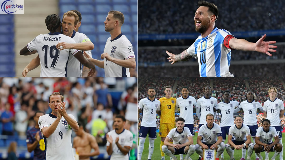 FIFA 2026: England is going to choke again at the FIFA World Cup 20026   - FIFA 2026 Tickets | Soccer World Cup Tickets | World Cup Tickets | Football World Cup Tickets | FIFA World Cup Tickets