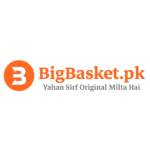 Big Basket Profile Picture