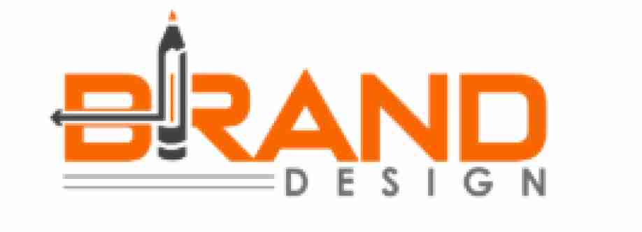 Web_Designing _Packages Cover Image