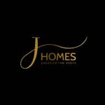 JHomes il profile picture