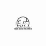 Unik Construction Profile Picture