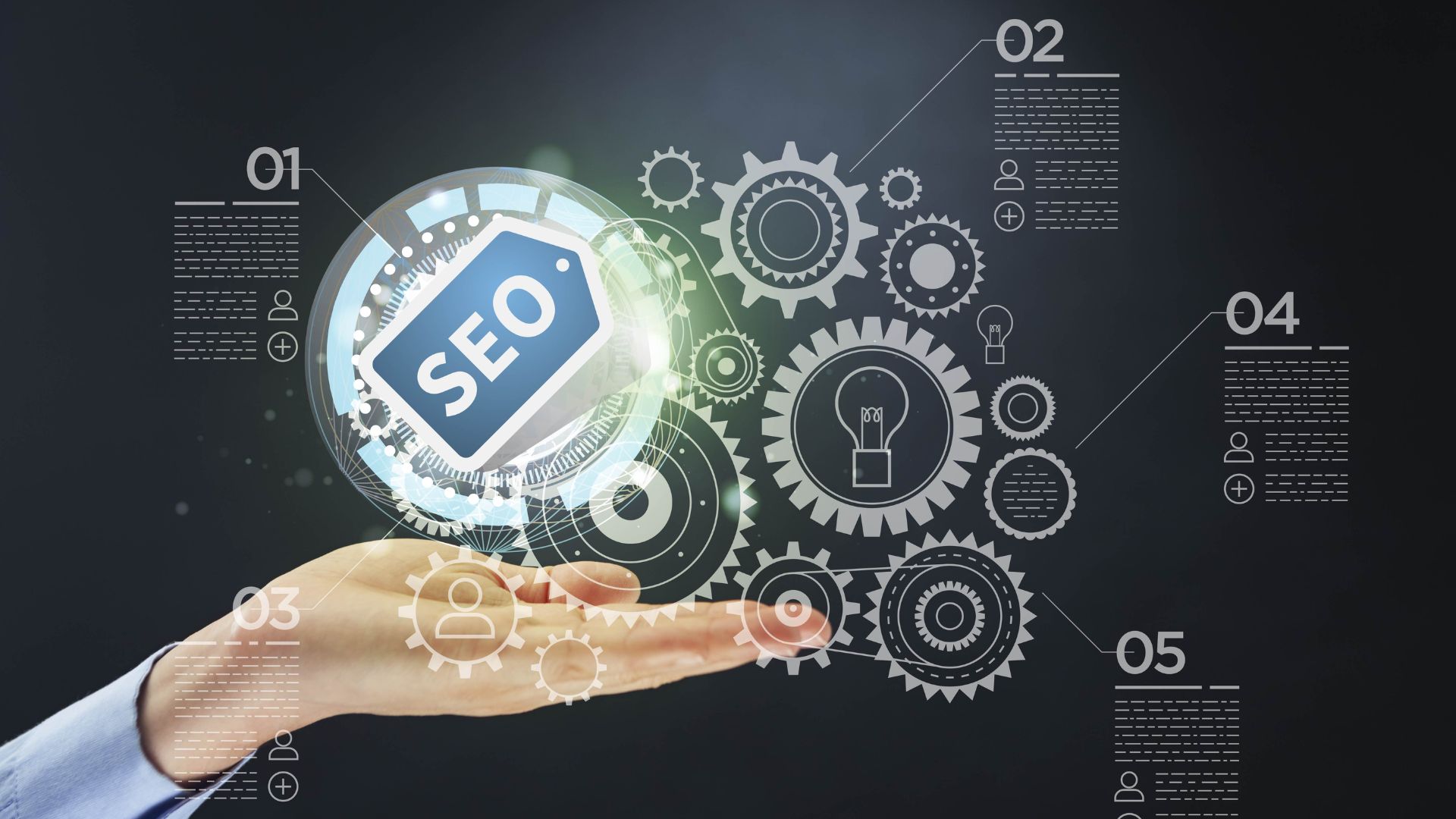 SEO Mistakes Killing Small Business Websites (and How to Fix Them)