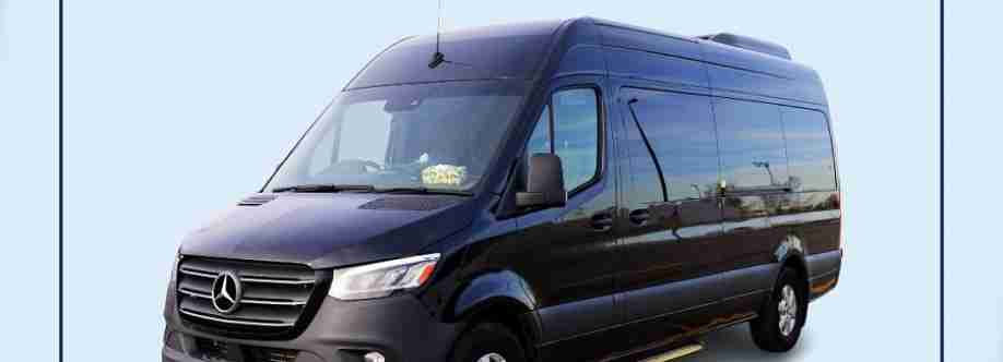 Party Bus Rentals Niagara Falls Cover Image