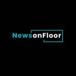 NewsOnFloor Profile Picture