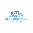 Arizona Healthcare Laundry Services: Ensuring Clean and Safe Medical Environments – @azcommerciallaundry on Tumblr