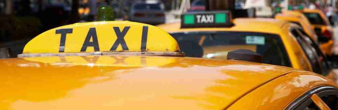 Wallan Kilmore Taxi Cover Image