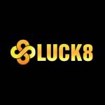 NHÀ CÁI LUCK8 profile picture