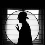 huzaifa khN Profile Picture