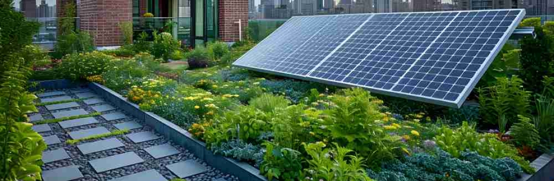 ksquare energy Cover Image