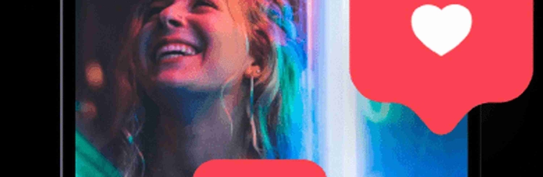 Social Booster dk Cover Image