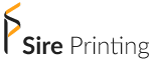 Custom Soap Boxes | Soap Packaging Wholesale | Sire Printing