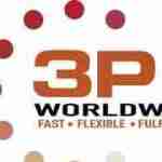 3PL Worldwide Profile Picture