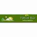 Tatva Bir Resorts Profile Picture