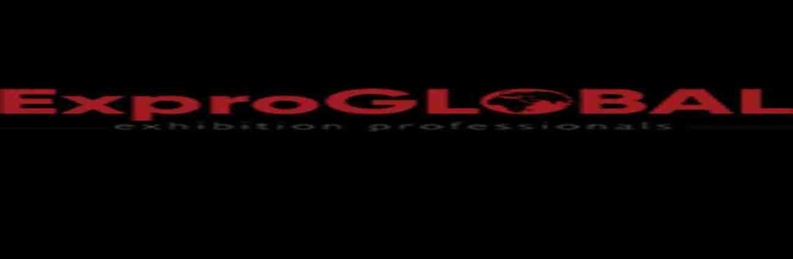 Expro Global Cover Image