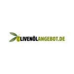 Olivenöl Angebot Profile Picture