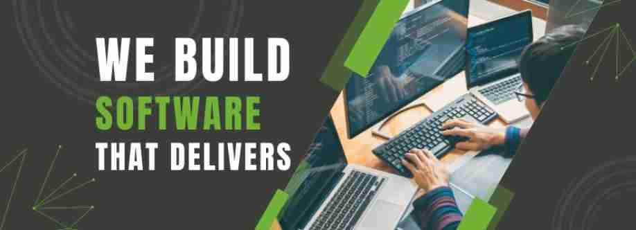 Saanvi Technology SOLUTIONS Cover Image