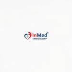 InMed India Profile Picture