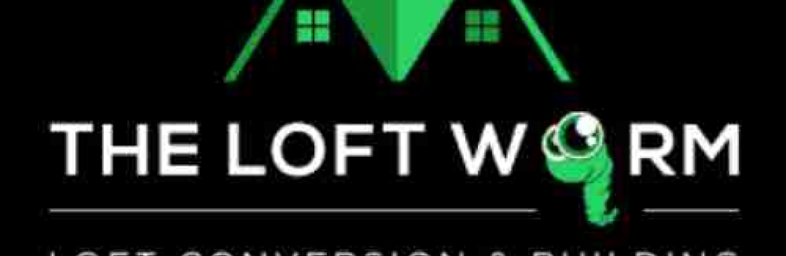 The Loft Worm Cover Image