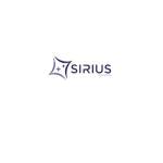 Sirius Communication Profile Picture
