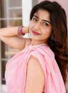Mayera Sharma Profile Picture