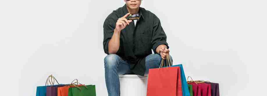 Savings24X7uk Cover Image