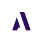 acquiesceuk Profile Picture