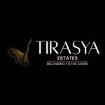 Tirasya Estates Profile Picture