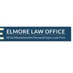 Elmore Law Office Profile Picture