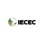 International Early Childcare Educational Consultants Profile Picture