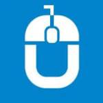 Techugo mobile app development company profile picture