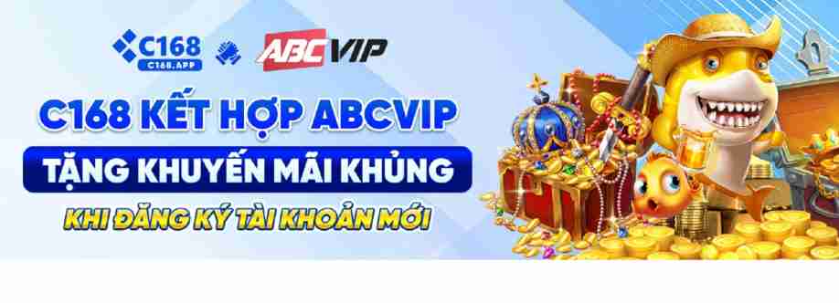 C168 app Cover Image