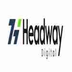 Headway Digital Profile Picture