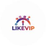 Tăng Like Fanpage Profile Picture
