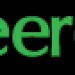 Career Okay Profile Picture