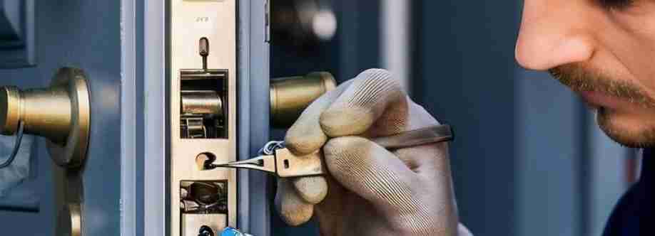 Pro Keys Locksmith Cover Image