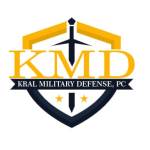 kralmilitarydefense Profile Picture