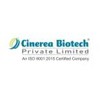 cinereabiotech Profile Picture