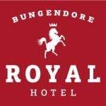 Theroyalhotel bungendore Profile Picture