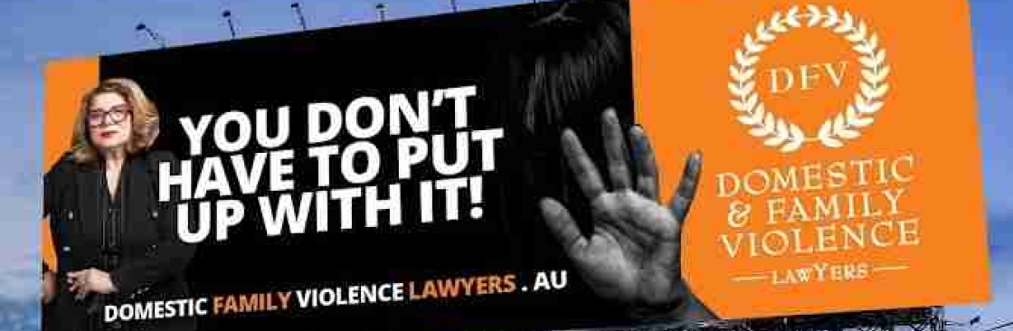 dfvlawyers Cover Image
