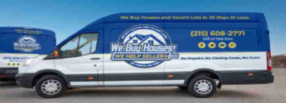 sellmyhouseasisquickly Cover Image