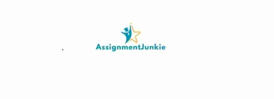 Help On Assignments Cover Image