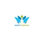 bhaktiyogshalaa Profile Picture