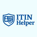 Itin Helper Profile Picture