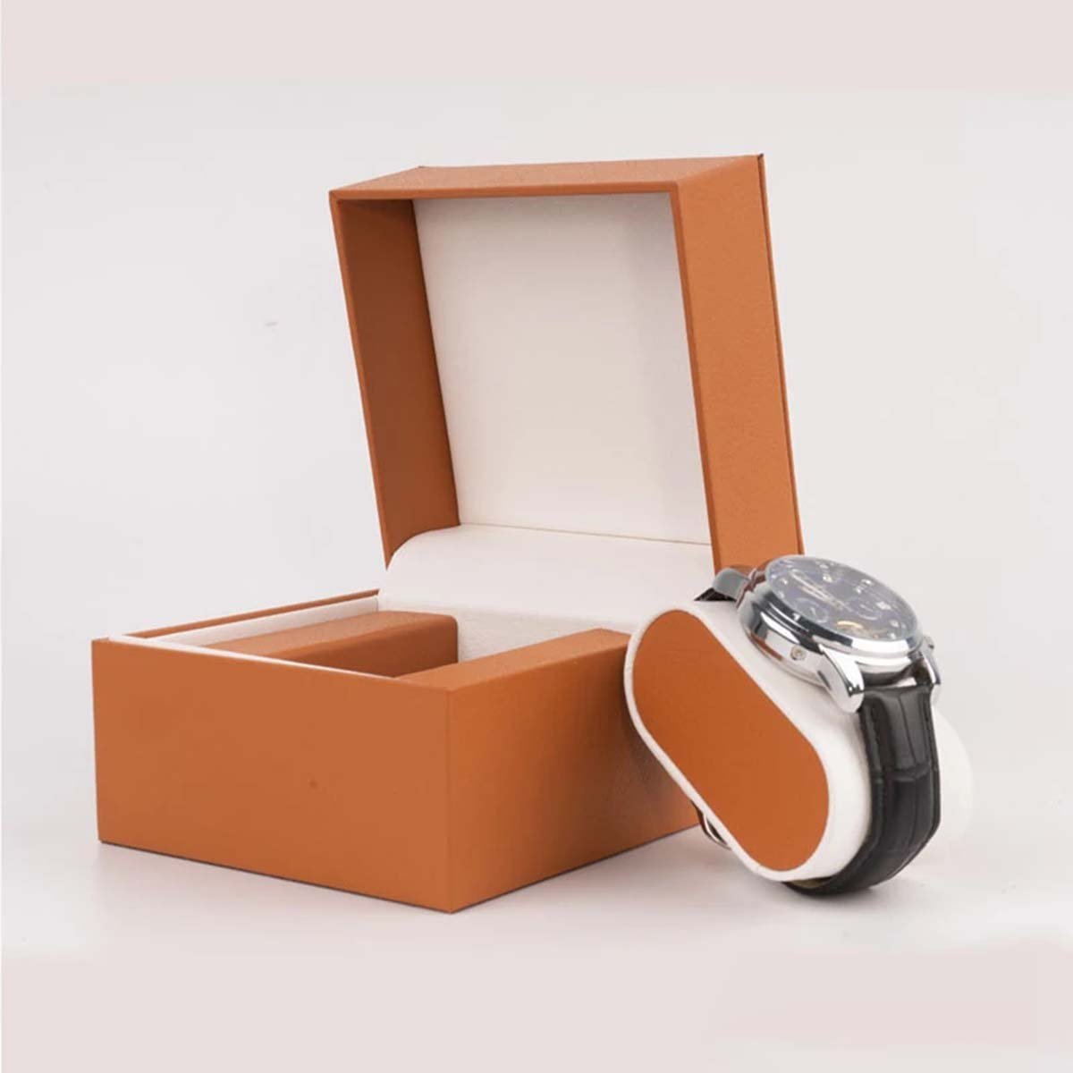 Buy Watch Storage Boxes | Wholesale Packaging
