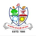 Raja Balwant Singh Management Technical Campus Profile Picture